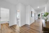 132 Moonshadow Lane - Photo 18
