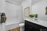 132 Moonshadow Lane - Photo 22