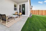132 Moonshadow Lane - Photo 26