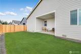 132 Moonshadow Lane - Photo 27