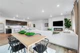 132 Moonshadow Lane - Photo 10