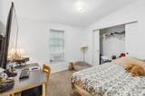 1200 Lincoln Street - Photo 15