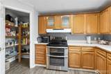 1200 Lincoln Street - Photo 7