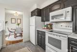 1719 Bailey Avenue - Photo 19