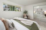 1719 Bailey Avenue - Photo 21