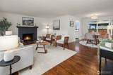 1719 Bailey Avenue - Photo 8