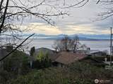 52 XX Canada Drive - Photo 11