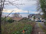52 XX Canada Drive - Photo 12