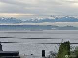 52 XX Canada Drive - Photo 19