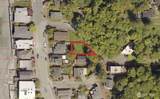 52 XX Canada Drive - Photo 20