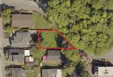 52 XX Canada Drive - Photo 4