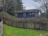 52 XX Canada Drive - Photo 6