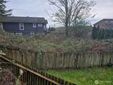 52 XX Canada Drive - Photo 7