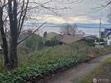 52 XX Canada Drive - Photo 8