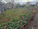 52 XX Canada Drive - Photo 10