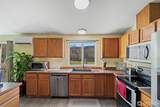 146 Rocky Lane - Photo 16
