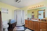 146 Rocky Lane - Photo 20