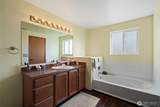 146 Rocky Lane - Photo 21