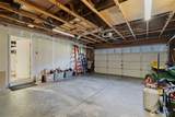 146 Rocky Lane - Photo 29