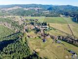 146 Rocky Lane - Photo 37