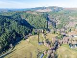 146 Rocky Lane - Photo 38