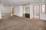 12223 125th Street - Photo 17