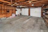 12223 125th Street - Photo 24