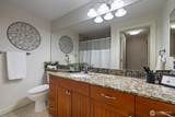 3008 Narrows Drive - Photo 16