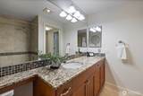 3008 Narrows Drive - Photo 18