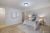 3008 Narrows Drive - Photo 20