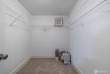 3008 Narrows Drive - Photo 21