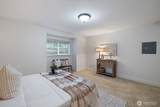 3008 Narrows Drive - Photo 22