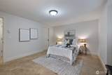 3008 Narrows Drive - Photo 23