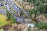 3008 Narrows Drive - Photo 26