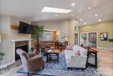 3008 Narrows Drive - Photo 31