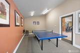 3008 Narrows Drive - Photo 35