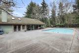 3008 Narrows Drive - Photo 37