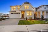 13914 178th Street Ct - Photo 1