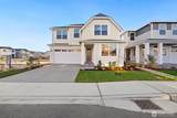 13914 178th Street Ct - Photo 34