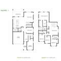 13914 178th Street Ct - Photo 35