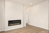 2425 160th Place - Photo 11