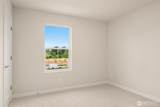 2425 160th Place - Photo 21