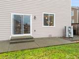 4462 Sand Dollar Street - Photo 36