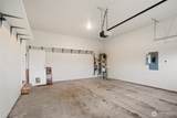 4462 Sand Dollar Street - Photo 40