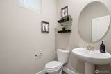 4462 Sand Dollar Street - Photo 6