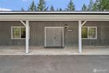 14846 Hwy 101 - Photo 24