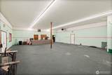 14846 Hwy 101 - Photo 26