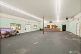 14846 Hwy 101 - Photo 27