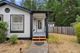 14846 Hwy 101 - Photo 4