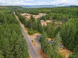 14846 Hwy 101 - Photo 37